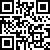 https://icana.ir/x3TKP