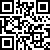 https://icana.ir/x3Vx4