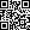 https://icana.ir/x4xy3