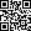 https://icana.ir/x4RyQ