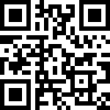 https://icana.ir/x4Tc3