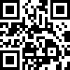 https://icana.ir/x5xJ6