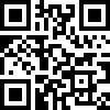 https://icana.ir/x4m9t