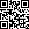 https://icana.ir/x5nCq