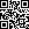 https://icana.ir/x5qY3