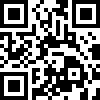 https://icana.ir/x5D9t