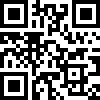 https://icana.ir/x4tx2