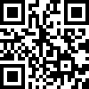 https://icana.ir/x3vMd