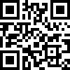 https://icana.ir/x3Jqm