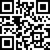 https://icana.ir/x4hbk