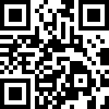 https://icana.ir/x5zX6