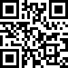 https://icana.ir/x5q4x