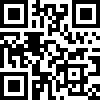 https://icana.ir/x4mMB