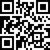 https://icana.ir/x5sKC