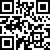 https://icana.ir/x5BWn