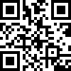 https://icana.ir/x5yCJ