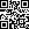 https://icana.ir/x3CVr
