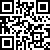 https://icana.ir/x5r9P