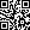 https://icana.ir/x4MHR