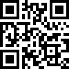 https://icana.ir/x3TRm