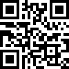 https://icana.ir/x3GfG