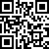 https://icana.ir/x5D5n