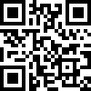 https://icana.ir/x53Fg