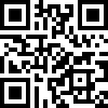 https://icana.ir/x3yy7