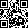 https://icana.ir/x5BQk