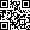 https://icana.ir/x5yZq