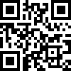 https://icana.ir/x55n7