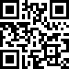 https://icana.ir/x4Pcn