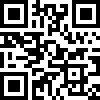 https://icana.ir/x5fhS
