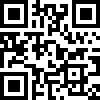 https://icana.ir/x5CfB