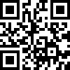 https://icana.ir/x56wF
