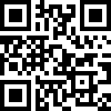 https://icana.ir/x5vmM