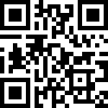 https://icana.ir/x5rNX