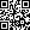 https://icana.ir/x5nsw