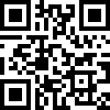 https://icana.ir/x4C2V