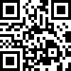 https://icana.ir/x4yYn