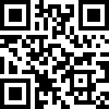 https://icana.ir/x4yB5