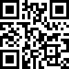 https://icana.ir/x5q2T