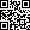 https://icana.ir/x4MFd