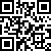https://icana.ir/x5zX8