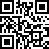 https://icana.ir/x5fmZ