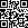 https://icana.ir/x5xbq