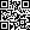 https://icana.ir/x5y4h