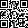 https://icana.ir/x4RYF
