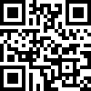 https://icana.ir/x3G5n