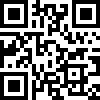 https://icana.ir/x4Q6w